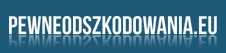 firma odszkodowwawcza